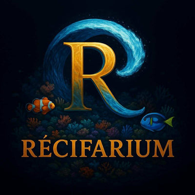 Recifarium 
