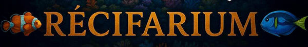 Recifarium 